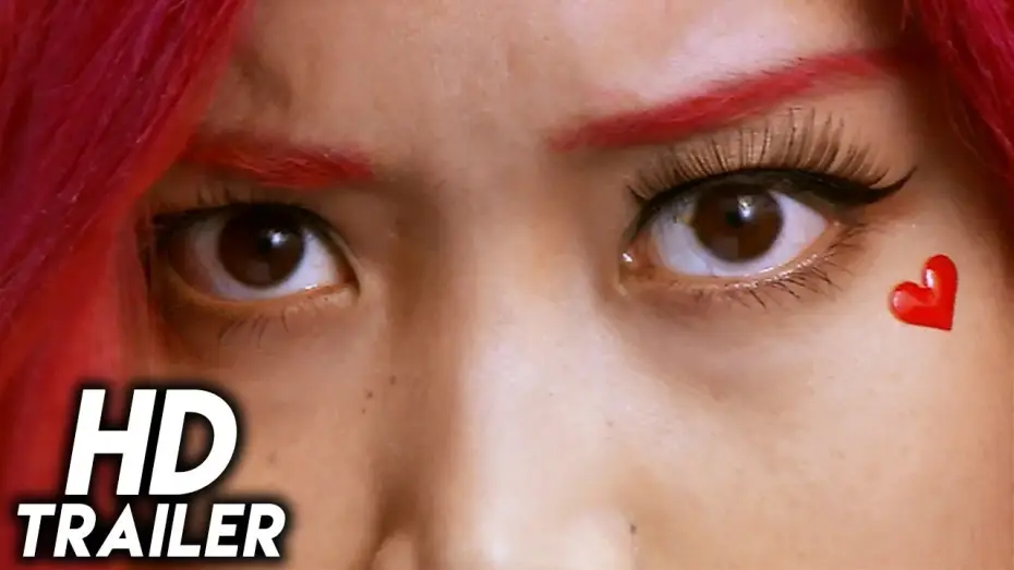 Video for the film Cutie Honey — Cutie Honey (2004) ORIGINAL TRAILER [HD 1080p]