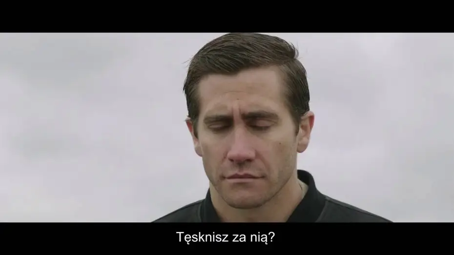 Video for the film Demolition — DESTRUKCJA - zwiastun |polskie napisy|