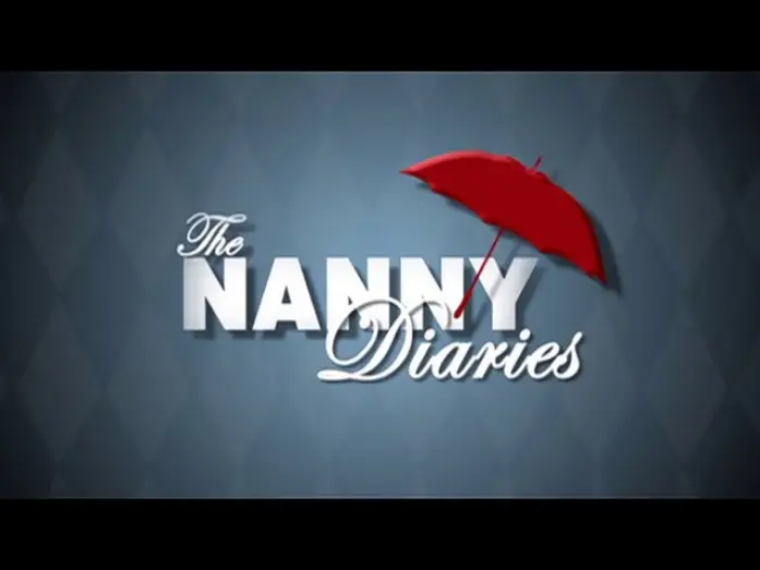 Video for the film The Nanny Diaries — Le Journal D'une Baby-Sitter (The Nanny Diaries) - Bande Annonce (VOST)