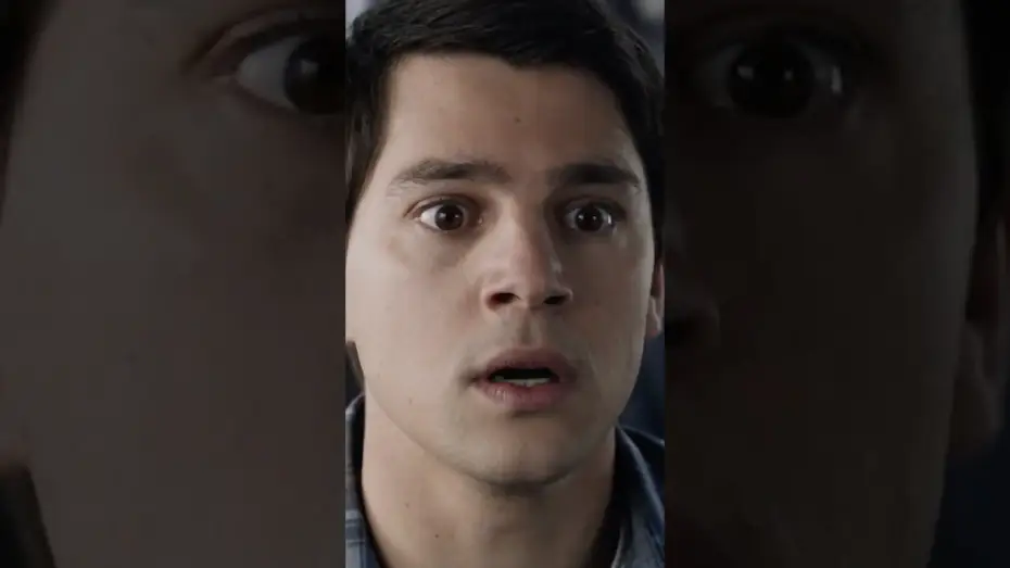 Video for the film Final Destination 5 — Somethings Not Right…