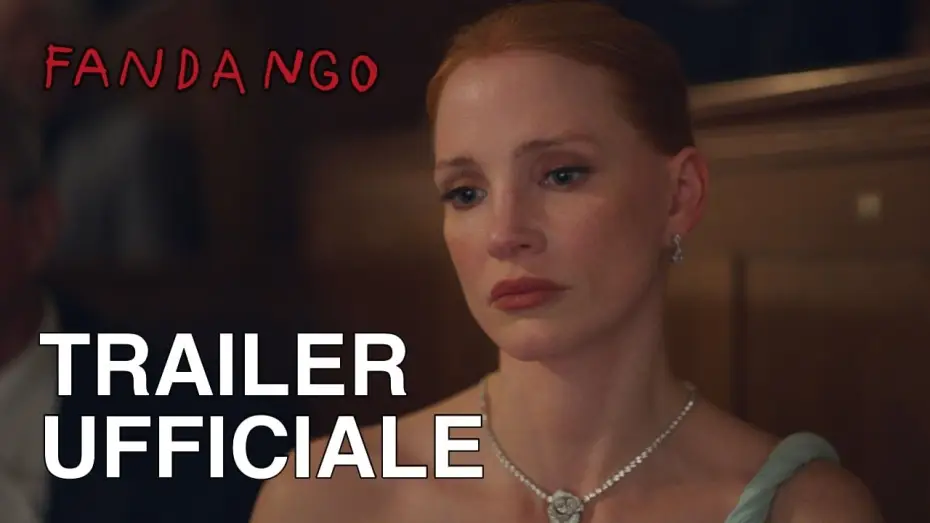 Video for the film Dreams — "Dreams" regia di Michel Franco - Trailer Ufficiale