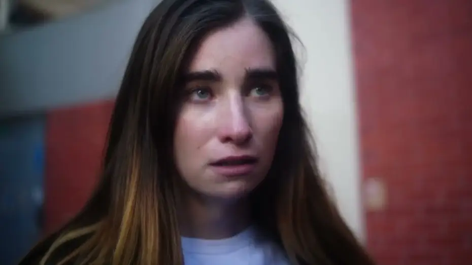 Video for the film The Serpent's Skin — Exclusive Clip