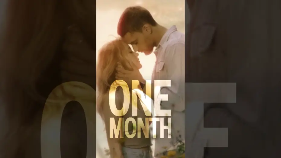 Video for the film Reminders of Him — Set your calendars - Reminders of Him arrives in theaters in ONE MONTH!