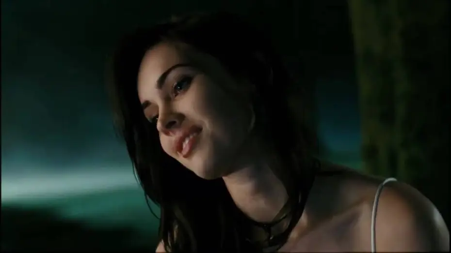 Video for the film Jennifer's Body — Jennifer's Body - Primo Trailer Italiano | HD