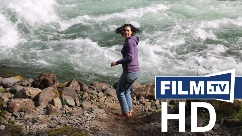 Video for the film Alone — Alone - Du kannst nicht entkommen Trailer Deutsch German (2021)