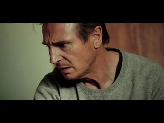 Video for the film Taken 3 — TAKEN 3 - Bande Annonce VF