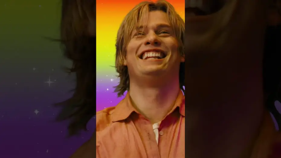 Video for the film Masters of the Universe — HEYAYAYAYA