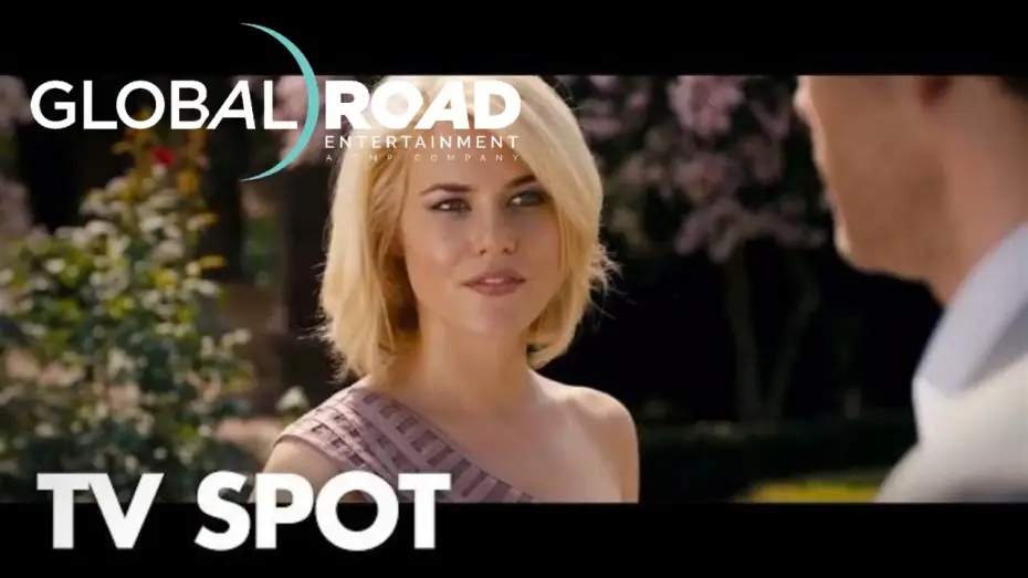 Video for the film The Loft — The Loft | "Perfect Lives" TV Spot | Global Road Entertainment