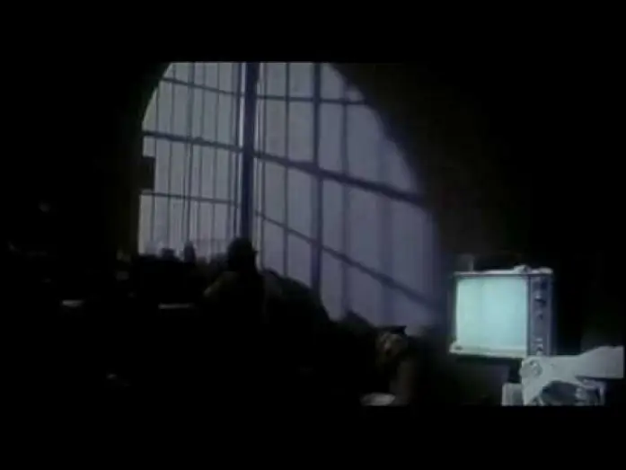 Video for the film The Ring Two — Le Cercle - The Ring 2 Bande-annonce VF