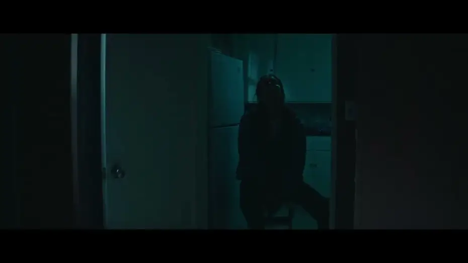 Video for the film Redux Redux — Official Clip