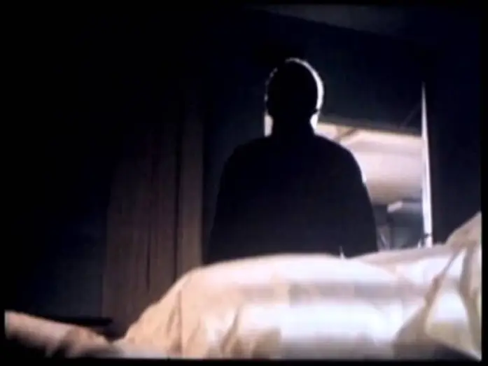 Video for the film Halloween II — Halloween 2 (1981) Bande annonce V.F