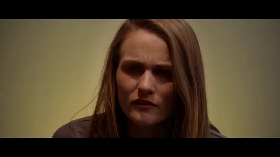 Video for the film Hell House LLC — HELL HOUSE LLC (2016) Official Trailer HD