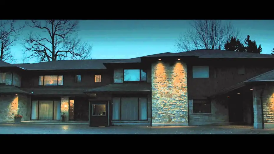 Video for the film GirlHouse — GirlHouse Official Trailer (2015)