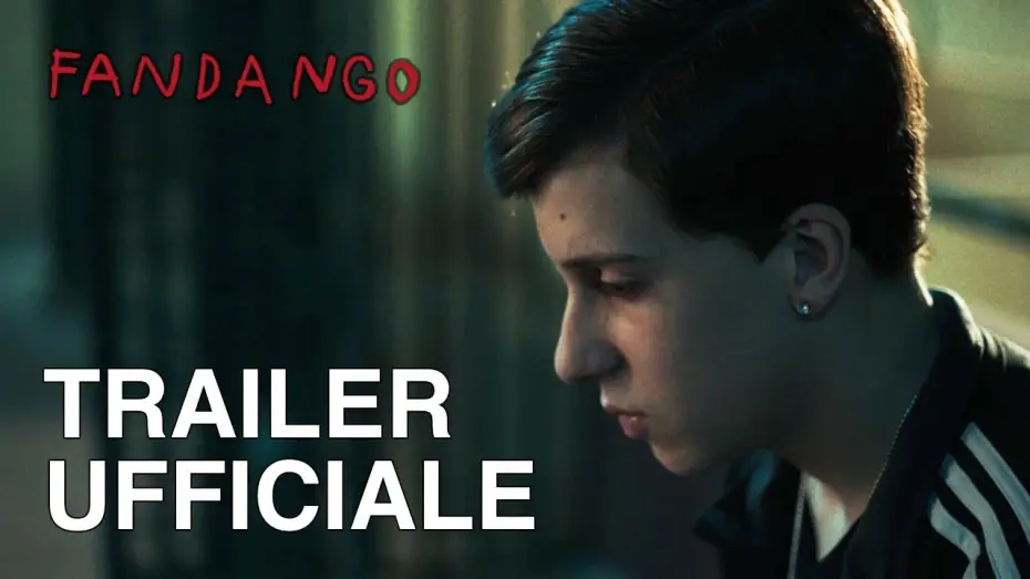 Video for the film Malavia — Malavia - Trailer ufficiale