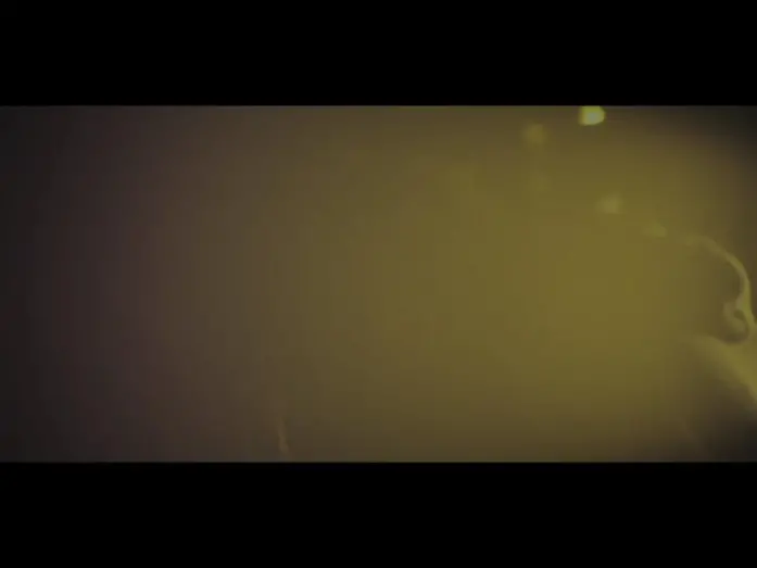Video for the film Déprivation — Déprivation - Teaser officiel - 2024 - Horreur Psychologique Thriller