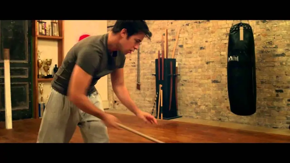 Video for the film Tapped Out — Tapped Official Trailer