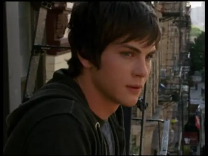 Video for the film Percy Jackson & the Olympians: The Lightning Thief — BANDE ANNONCE PERCY JACKSON LE VOLEUR DE FOUDRE