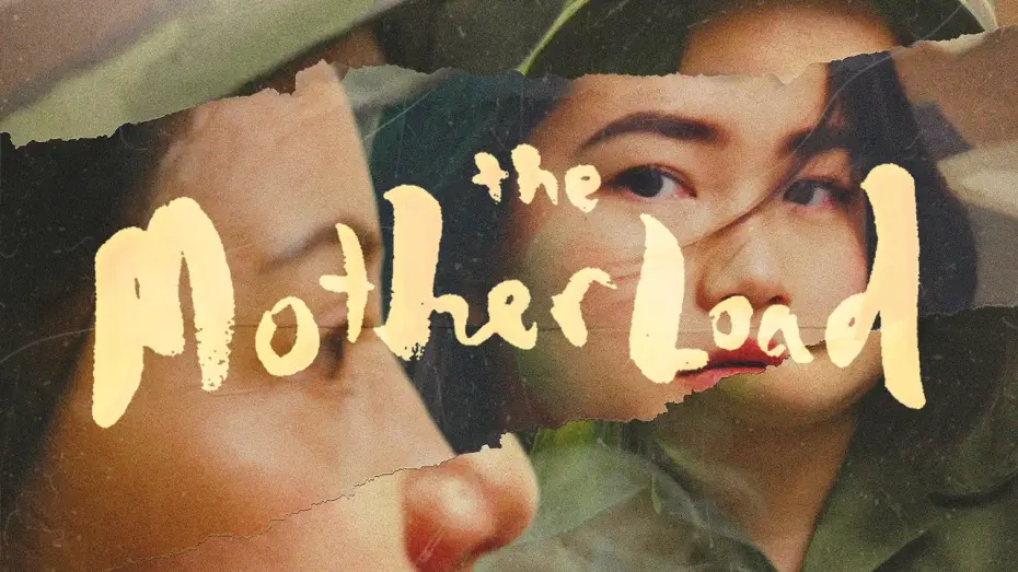 Video for the film THE MOTHERLOAD — THE MOTHERLOAD (2024) Trailer
