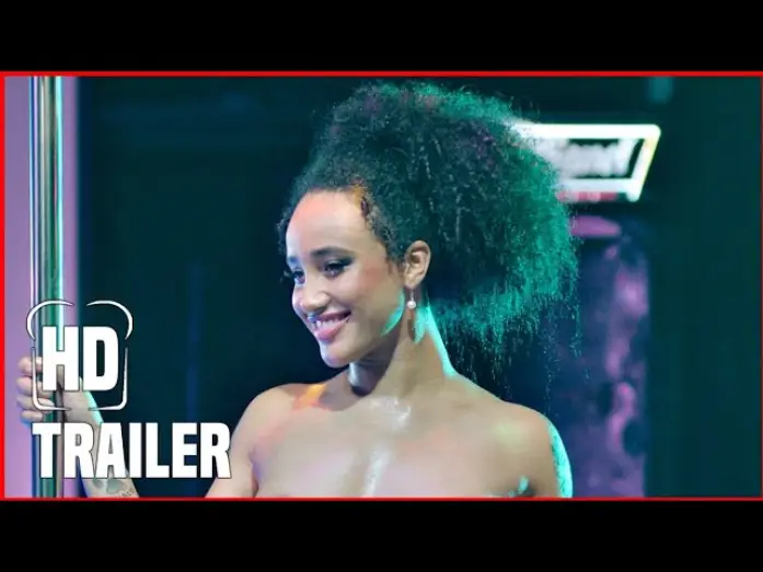 Video for the film Emanuelle's World Intrigue in Manila — EMANUELLE - HEISSE NÄCHTE IN MANILA Trailer German Deutsch (2025)