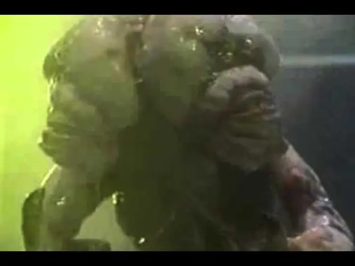 Video for the film High School Ghosthustlers — High_School_Ghosthustlers