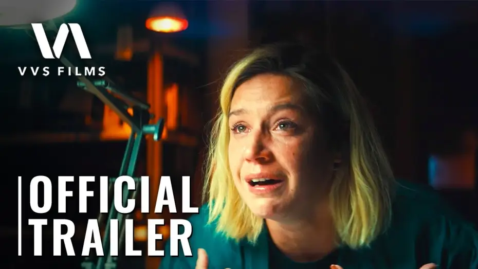 Video for the film Beating Hearts — Canadian Trailer [Subtitled]