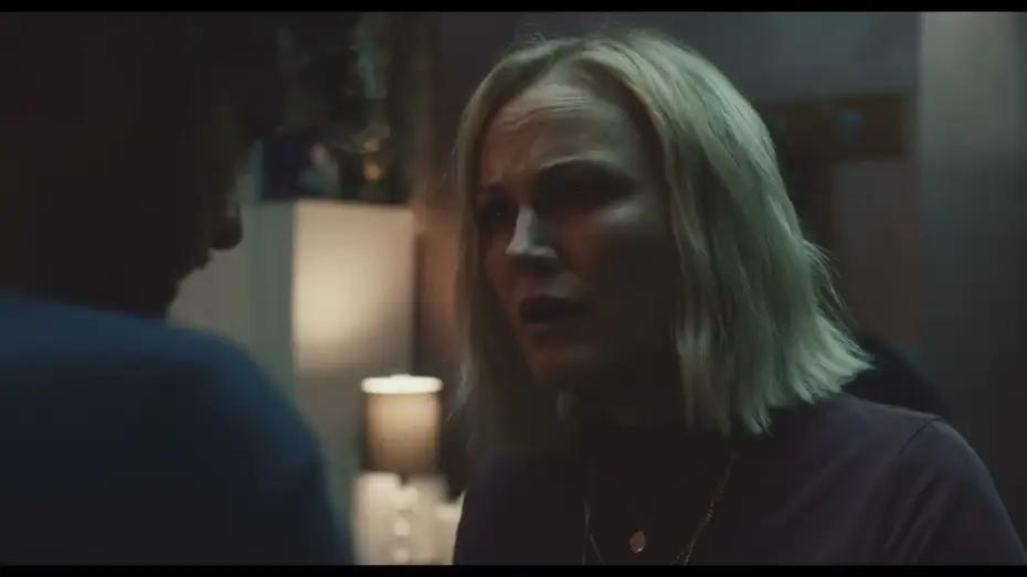 Video for the film Neighborhood Watch — Official Trailer
