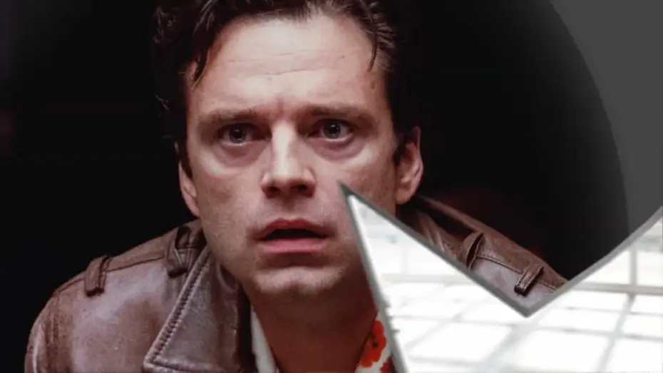 Video for the film A Different Man — TV Spot