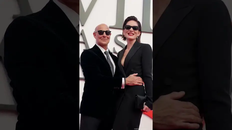 Video for the film The Devil Wears Prada 2 — In Theaters May 1