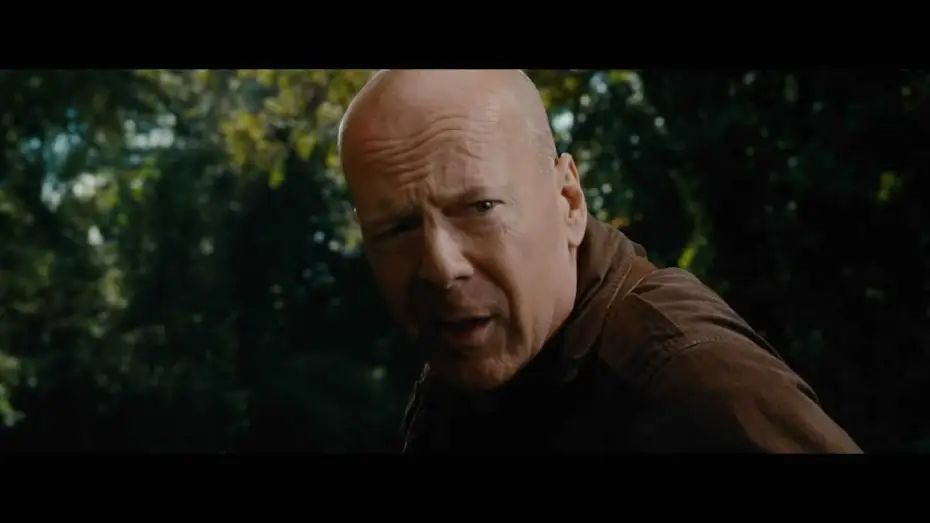 Video for the film G.I. Joe: Retaliation — G.I. Joe: La Vendetta - Secondo trailer italiano ufficiale