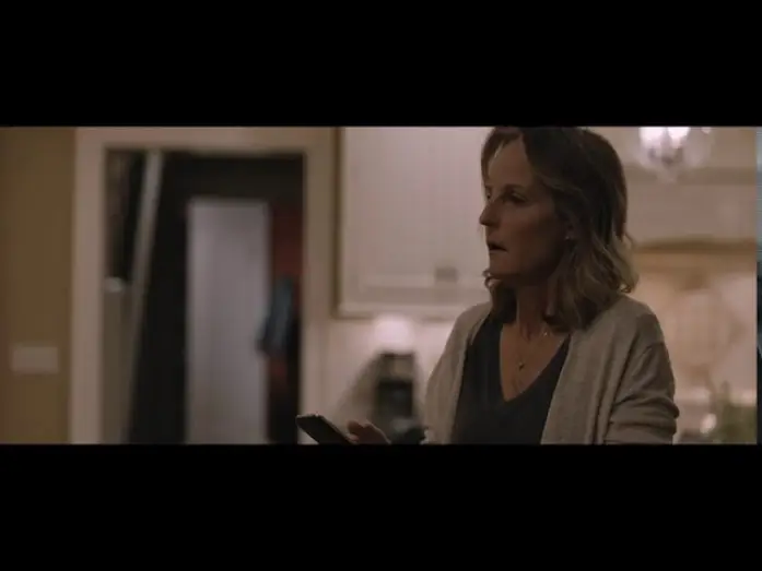 Video for the film I See You — I SEE YOU - Bande Annonce [VF]