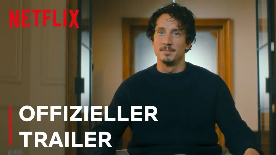 Video for the film The Heartbreak Agency — Offizieller Trailer