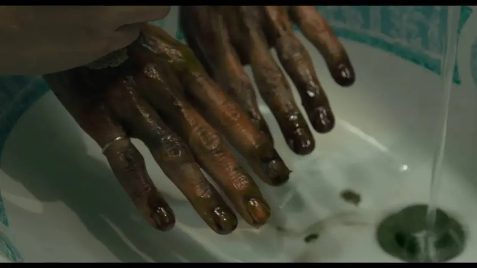Video for the film The Taking of Deborah Logan — L'ETRANGE CAS DEBORAH LOGAN BANDE ANNONCE