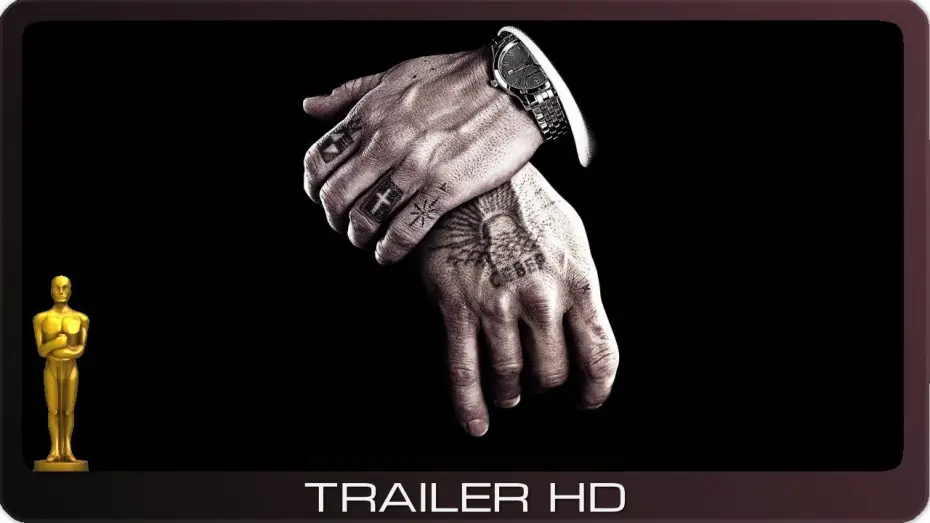 Video for the film Eastern Promises — Tödliche Versprechen - Eastern Promises ≣ 2007 ≣ Trailer