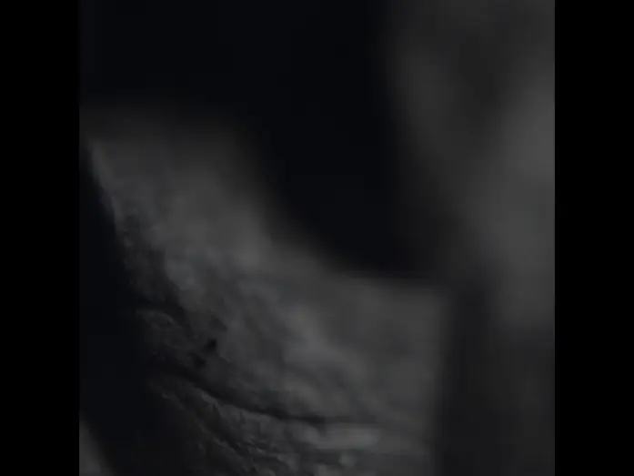 Video for the film Halloween — Teaser for HALLOWEEN... Full trailer coming soon... STAY TUNED