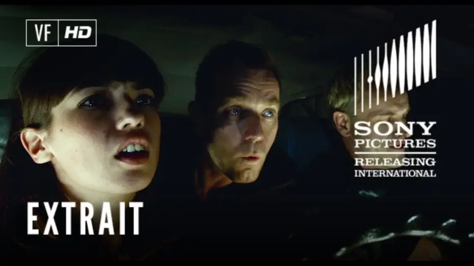 Video for the film T2 Trainspotting — T2 Trainspotting - Extrait Road Tripping With George - VF