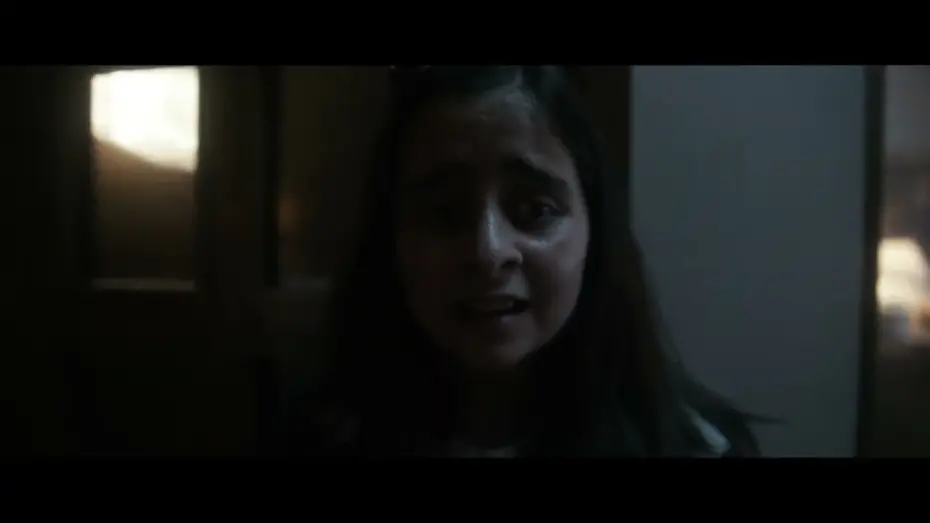 Video for the film The Coffee Table — UK Trailer