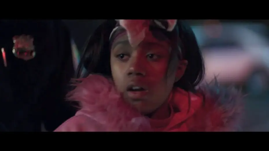 Video for the film Good Time — Good Time  - Trailer Ufficiale Italiano