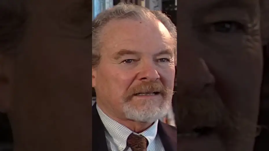 Video for the film All the President's Men — Director Alan J. Pakula on the Cinematography of ALL THE PRESIDENT'S MEN