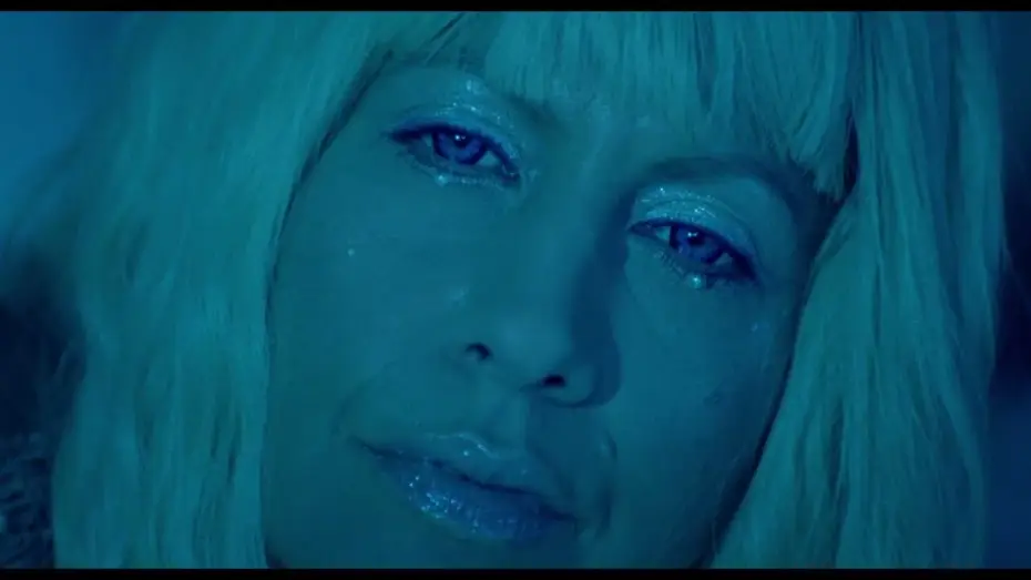 Video for the film Sirens Call — SIRENS CALL | Official Trailer #1 (2025)