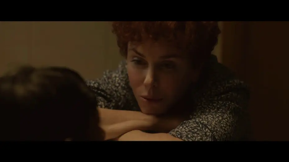 Video for the film Lion — Lion - "6 Academy Award Nominations"
