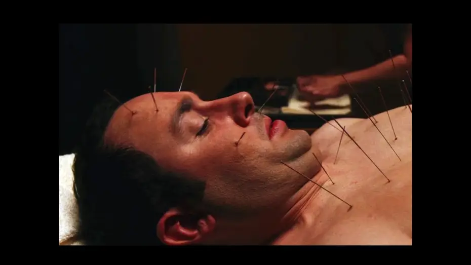 Video for the film Final Destination 5 — FINAL DESTINATION 5 | Trailer#2 [HD]