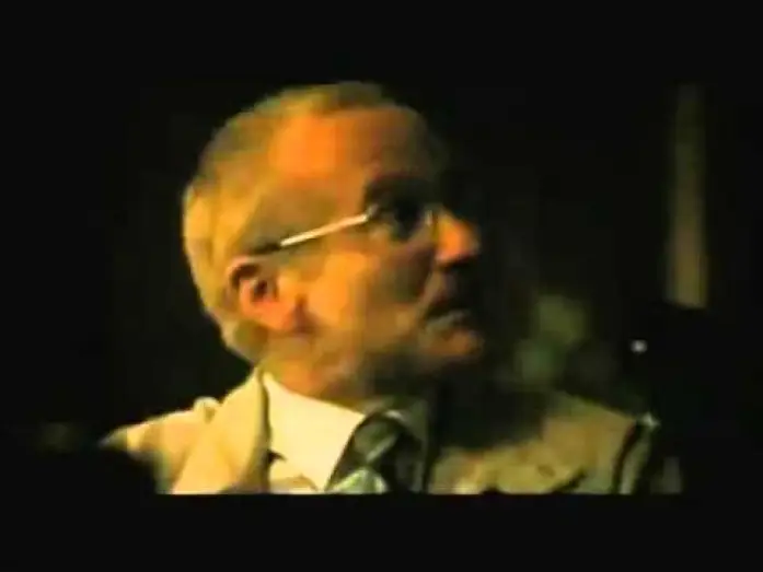 Video for the film One Hour Photo — Photo Obsession - Bande-annonce VF
