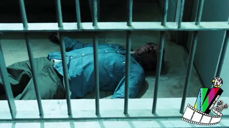 Video for the film The Crazies — LA CITTA' VERRA' DISTRUTTA ALL' ALBA TRAILER UFFICIALE HD ITALIANO