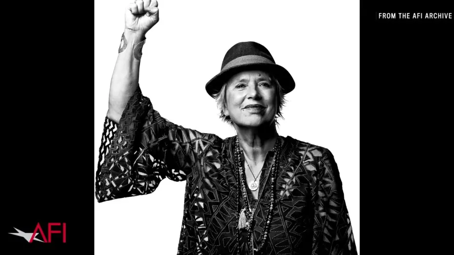Video for the film Mad Max: Fury Road — George Miller on Eve Ensler's Important Work on Mad Max: Fury Road