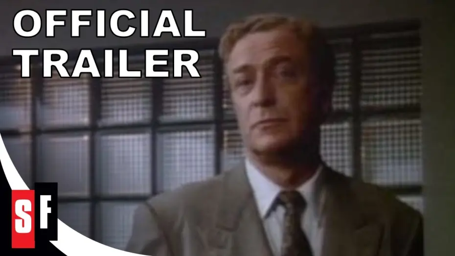 Video for the film A Shock to the System — A Shock To The System (1990) - Official Trailer