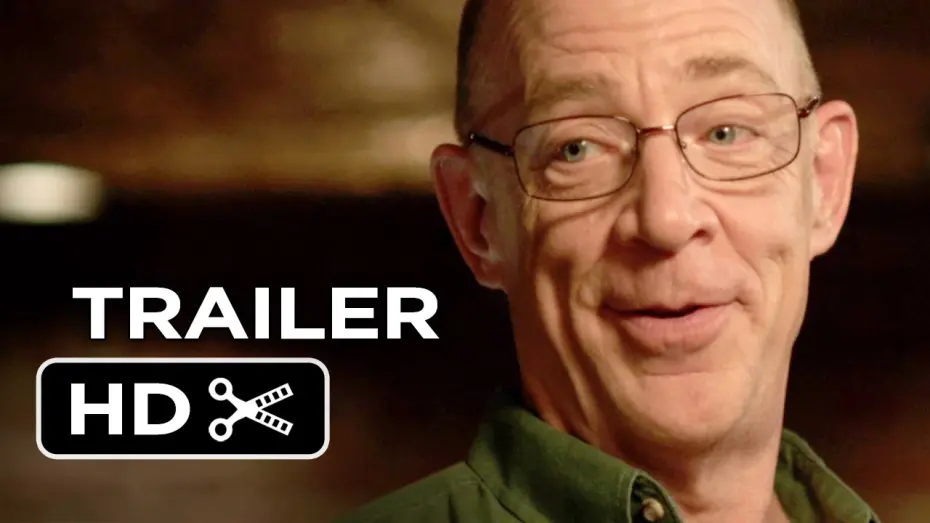 Video for the film Break Point — Break Point Official Trailer 1 (2015) - J.K. Simmons, Amy Smart Movie HD