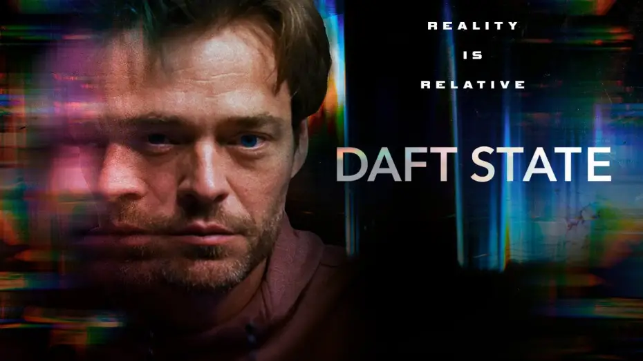 Video for the film Daft State — Official Trailer