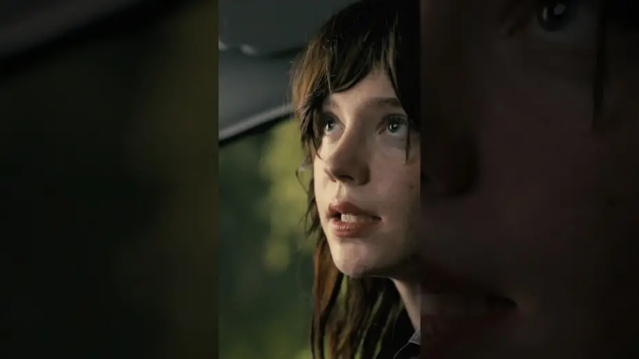 Video for the film Companion — Critics agree: Companion is the first great movie of the year.
