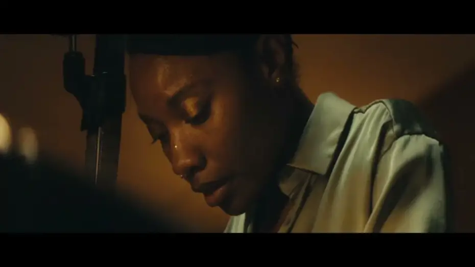 Video for the film Hate Songs — TRÁILER HATE SONGS- Estreno 19 de abril