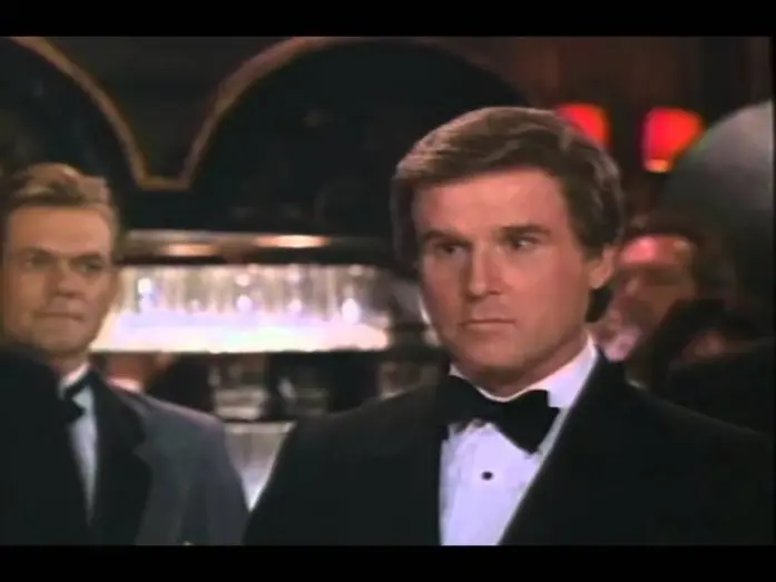 Video for the film Clifford — Clifford Trailer 1994